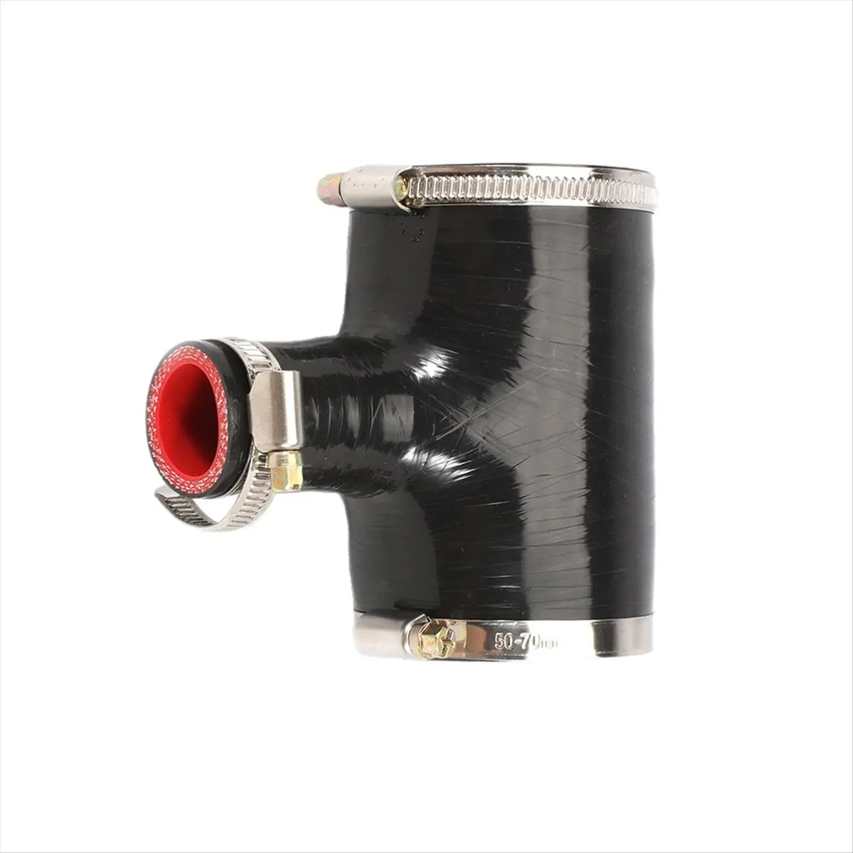 tuyau-d'admission-d'air-compatible-a6420908237-6420908237-pour-mercedes-benz-w203-w204-w211-w461-w463