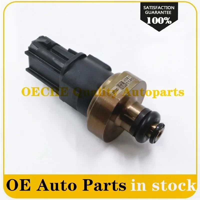

Fuel Oil Pressure Sensor For Yaris Levin Corolla Sed Avalon LS Series 89458-33030 8945833030