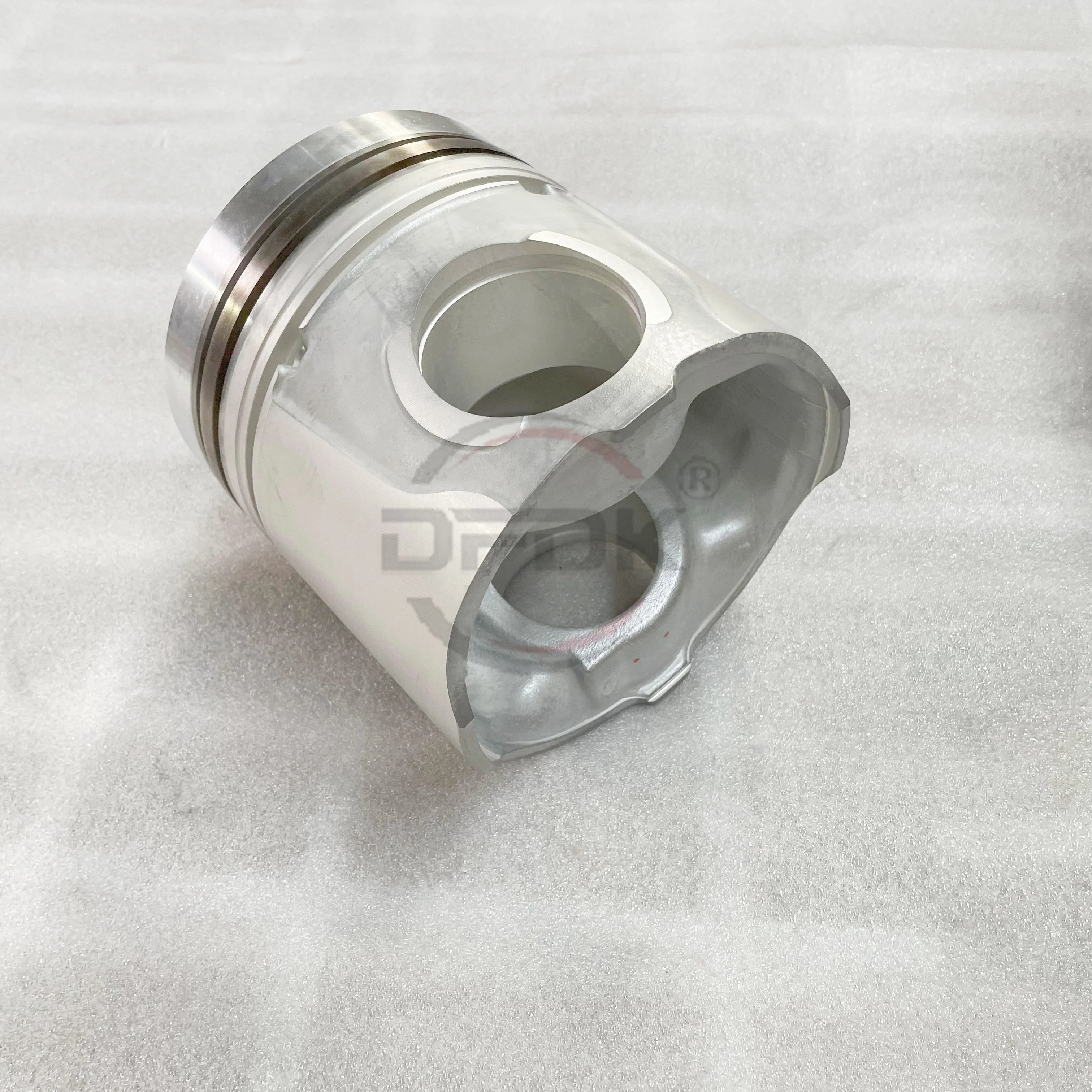 K19 K38 K50 Nt855 M11 Qsk19 Diesel Engine Parts Piston 3096682 For Cumins