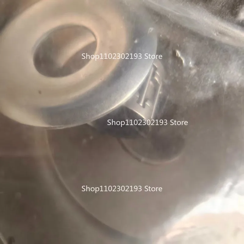 

Комплект из 6 шайб-стопорных колец (E-Clip) для барабана сцепления 6T для STIHL 017 018 021 023 025 MS170 MS180 MS210 MS230 MS250, запасные части