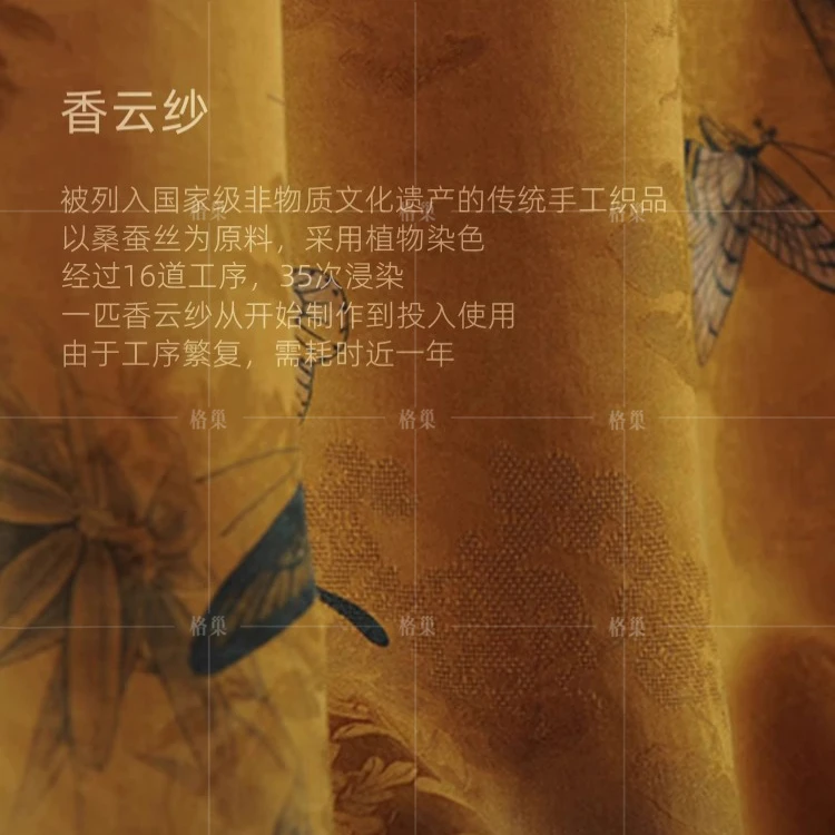 Retro solid wood bedside table simple small apartment storage locker medieval bedroom bedside locker