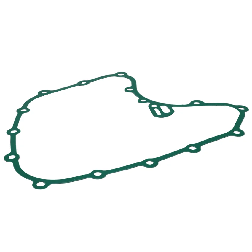 Junta de la Tapa del Estator del Generador Magnético para Bajaj Dominar 250 400 BS6 BS4 Touring JY541276