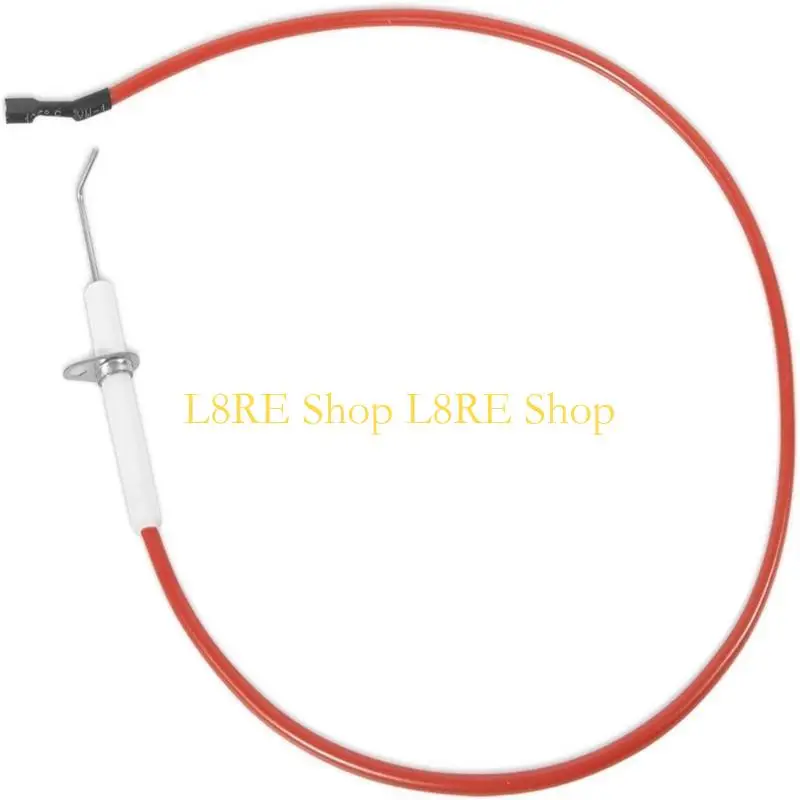 L8RE Fridge Accessory Suitable for Multiple Car Refrigerator Model for Efficient