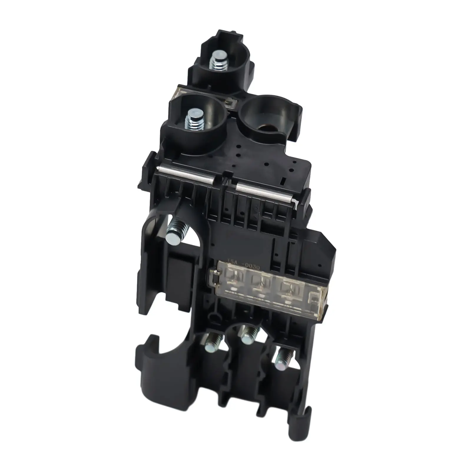 

Battery Accessories Battery Fuse Alternators Car For City FIT HRV 2015-2022 Terminal Assy 38240-T5A-003 ECUs & Wiring New