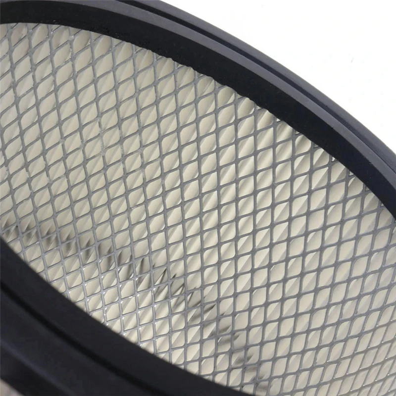 Filtre Hepa de rechange pour aspirateur Shop Vac Craftsman, 17884, 17884, 17935, 17937, 17920