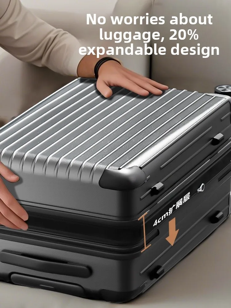maleta-de-viaje-expandible-con-candado-y-ruedas-reforzadas-de-24-pulgadas-equipaje-duradero-para-hombres-y-mujeres-bolso-de-mano-versatil-con-exp