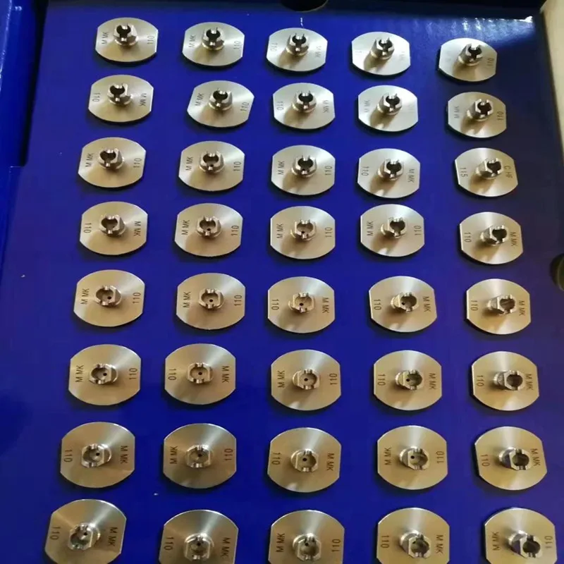 CM202 CM402 CM602 N… - image