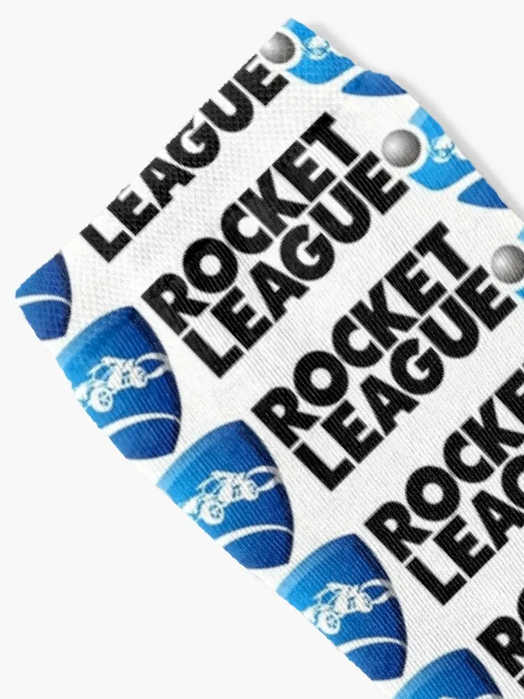 Rocket League Best Socks moving stockings man Designer Man Socks Women's