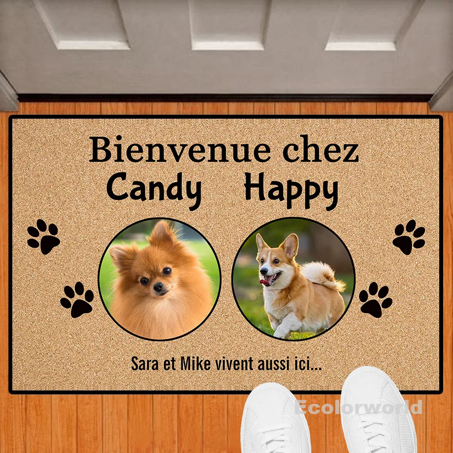 Thumbnail 2 - #67 Dog Doors List of Top Picks