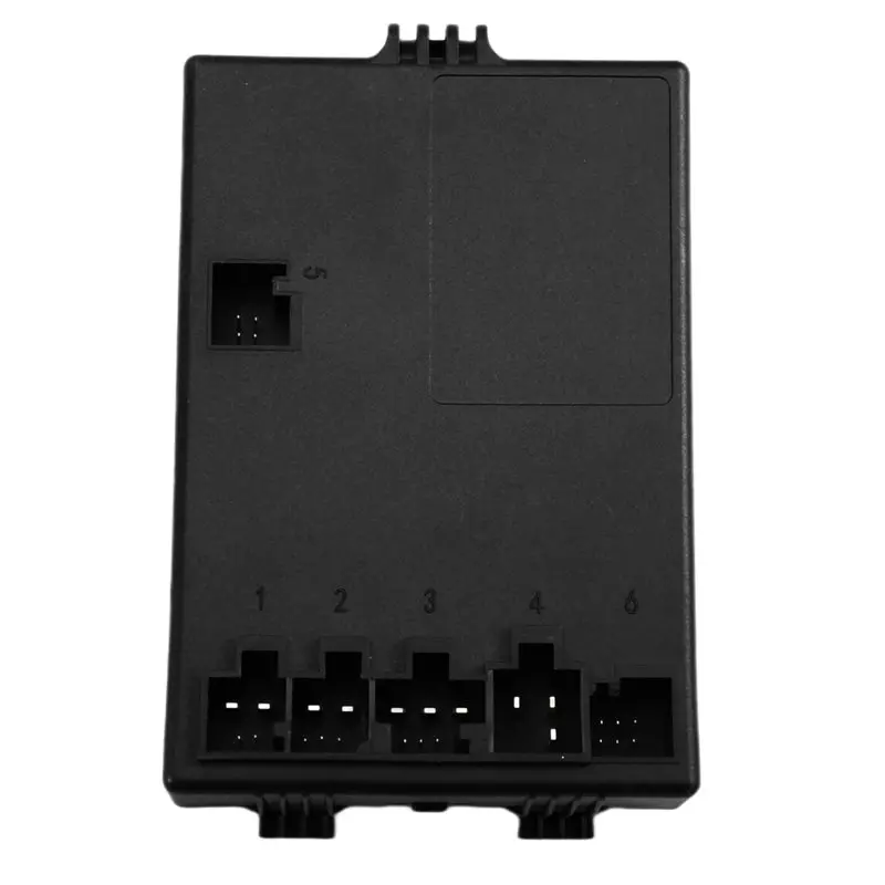 

A02Q-Для JEEP GRAND CHEROKEE 2011-2018, блок управления подогревом переднего правого сиденья, автозапчасть 68217267AC