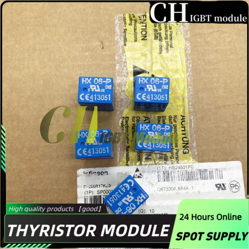 Hxs20-Np Hxs10-Np/S… - image