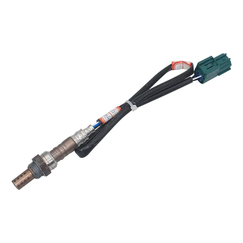 

Датчик кислорода для Nissan NP300 D22X 2.4L KA24DE 2008-2015 22690-F400A