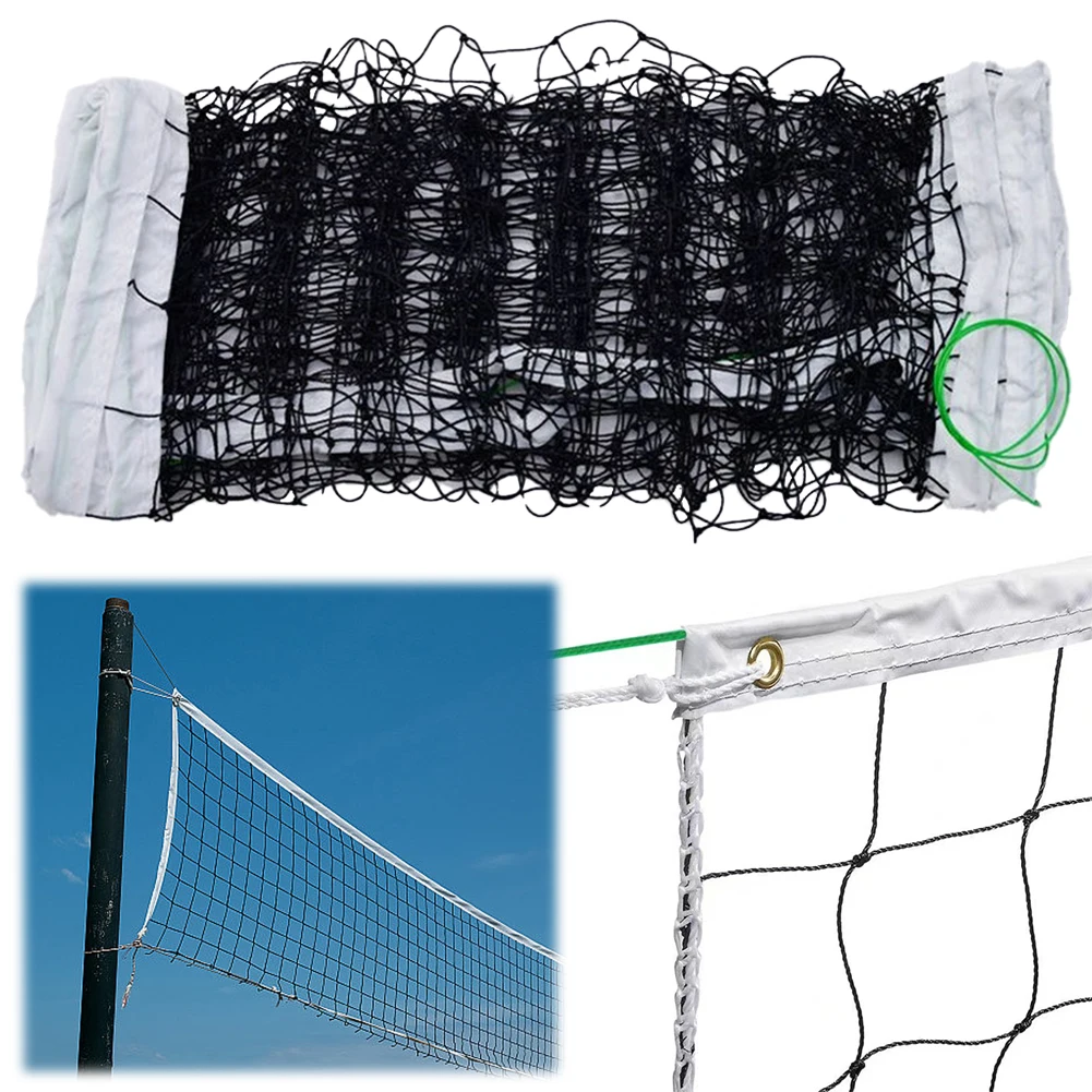Thumbnail 3 - #24 Top Practice Nets & Screens Picks for Every Budget