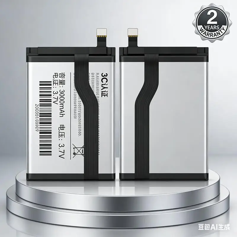 AB503442BC Mobile Phone Battery For Samsung E578 J700 J708i J708 T509 800mAh Real Capacity