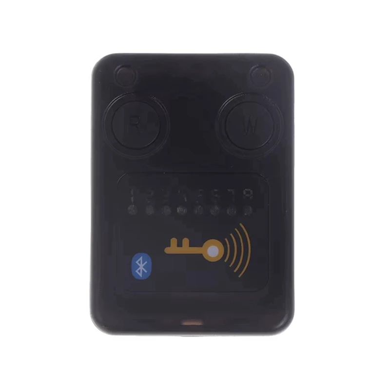 13.56MHZ/125KHZ Chameleon Ultra Contactless Smartcard Emulator NFC Tool for RFID System Badge Decode RFID Emulator-A23R