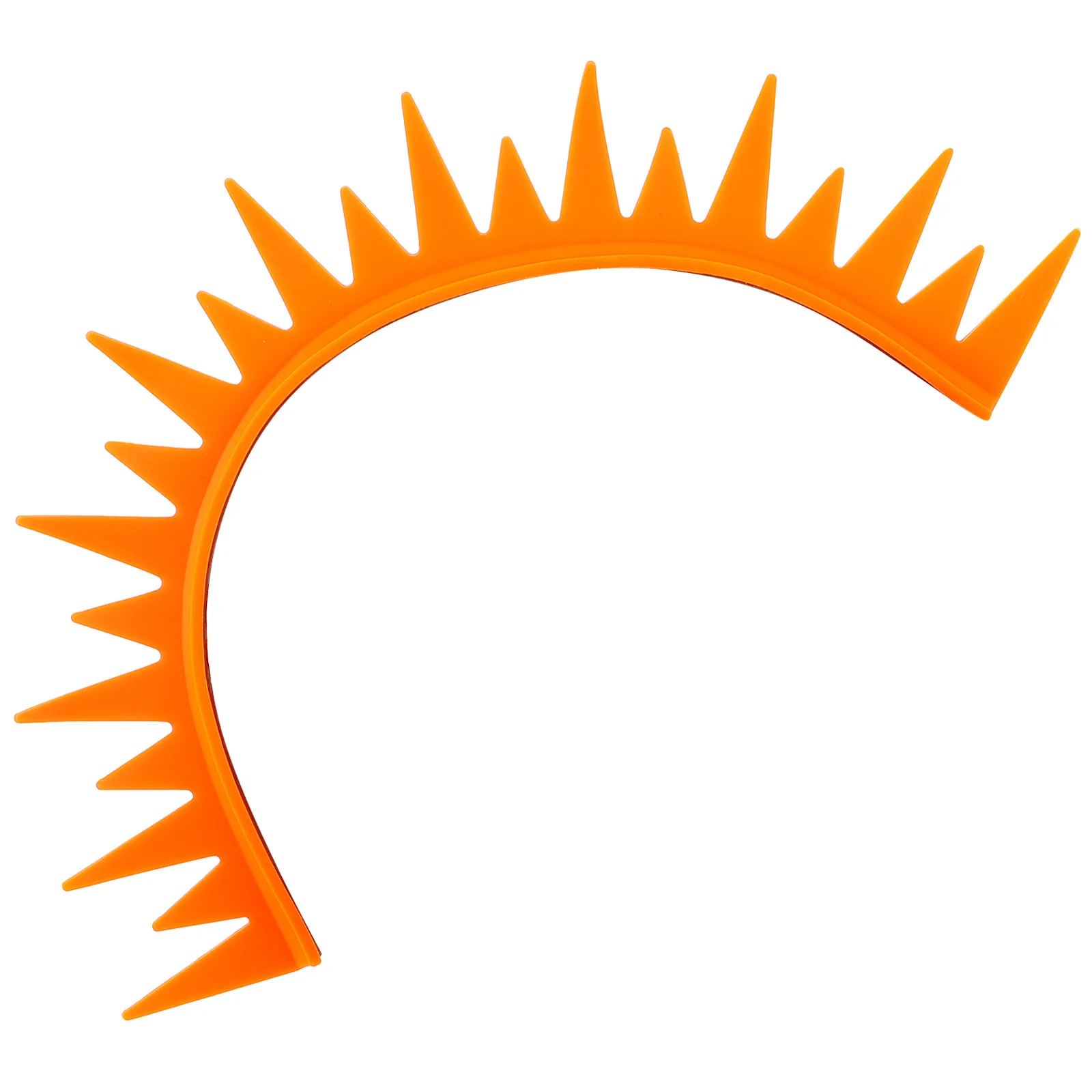 

Стильный силиконовый декоративный элемент для мотоцикла, устойчивый к царапинам, простой в установке