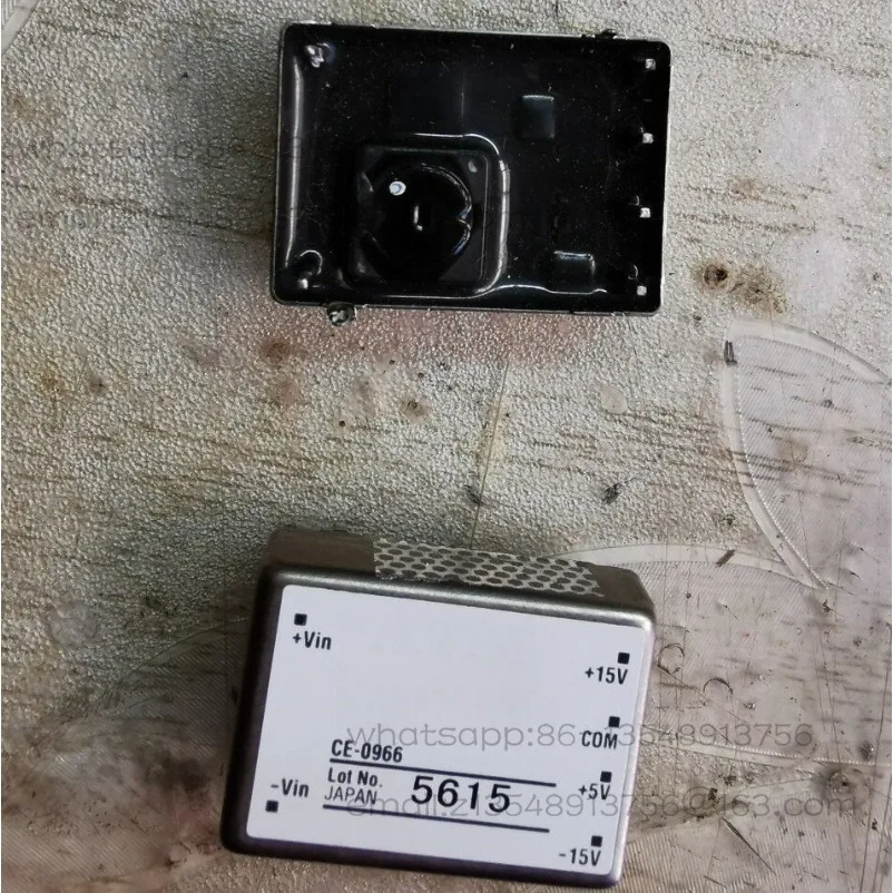 CE-0966, CE 0966 Buy Now and Ship Quickly.