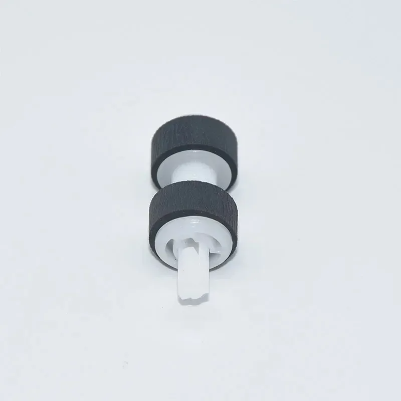 1PCX QM4-1893-000 QM4-1894-000 Pickup Roller for Canon E500 E510 E560 E600 E610 MG2170 MG2270 MG3170 MG3270 MG3570 MG3670 MG4170