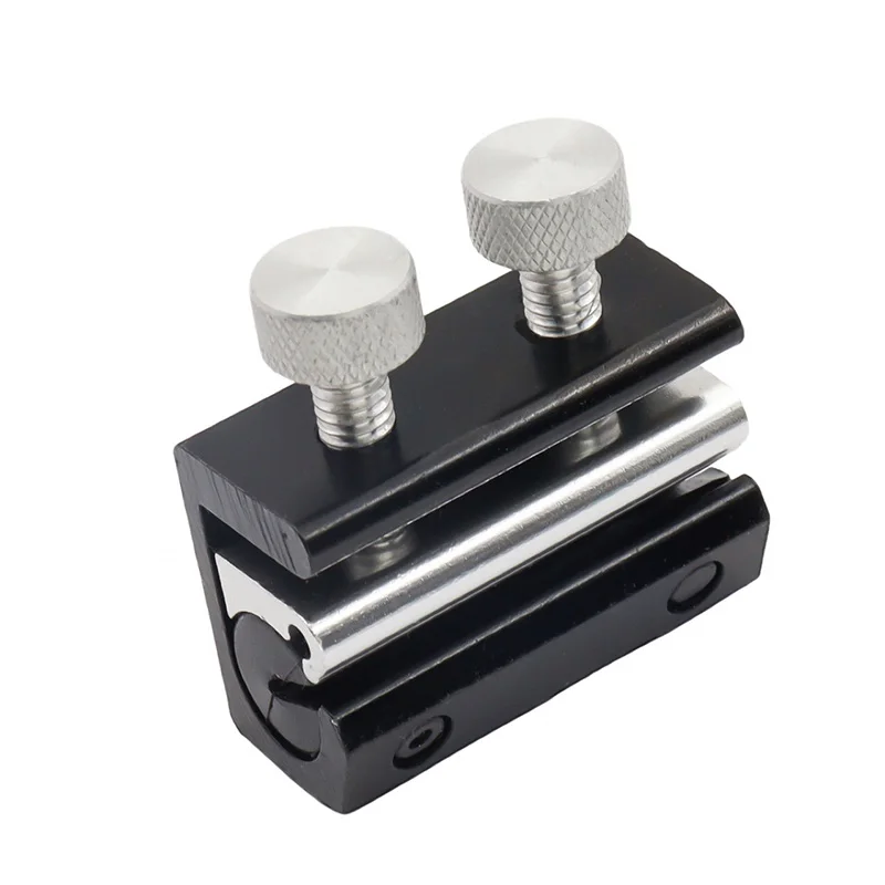 Best-Selling Motorcycle Throttle Cable Oiler  Luber  Dual-Head Cable Lubricator