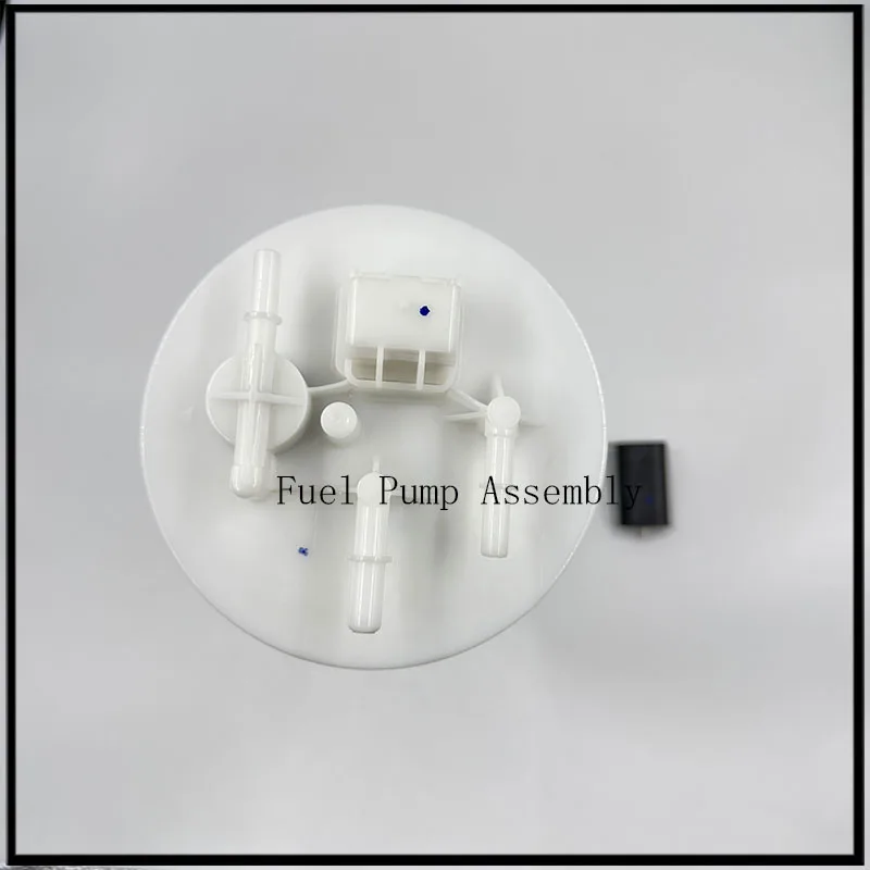 Brand New Stock Fuel Pump Module Assembly For Ford Ranger 2.3L 2.5L 2008-2012 9L55-9H307-DC 0580313186 9L559H307DC