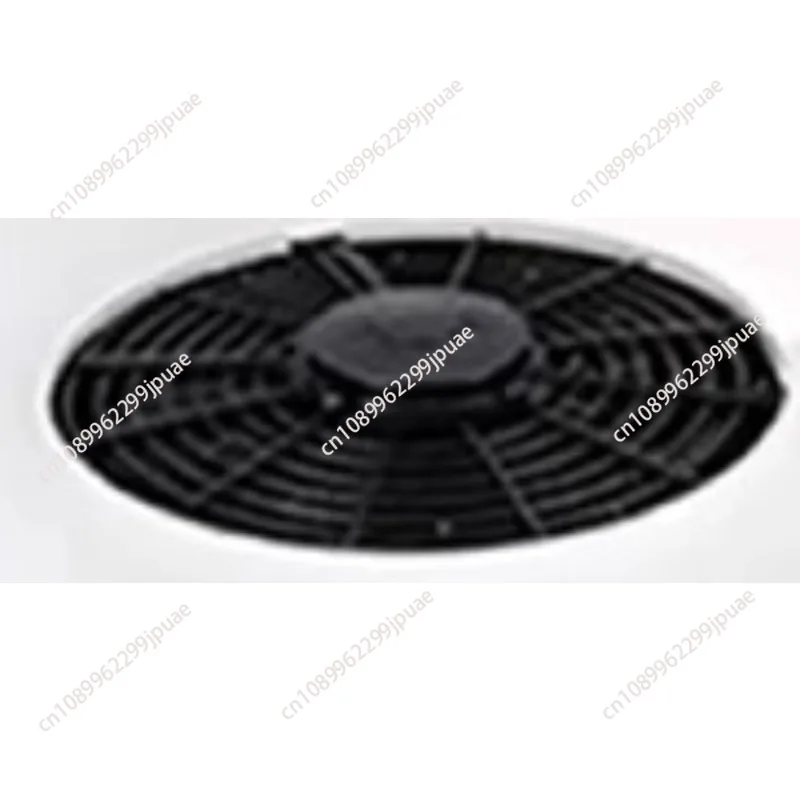 Rv Car Trailer Roof Ac Parking  12V Air Conditioner Other 24v AC Systems for Trucks