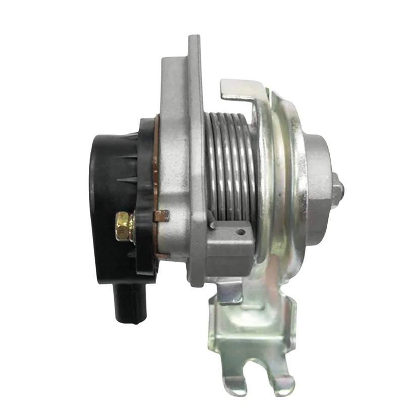 

A30F-автомобильный датчик положения педали акселератора в сборе 37971-RBB-003 для Honda Pilot CR-V Acura TL TSX 2004-2008 37971-PZX-003