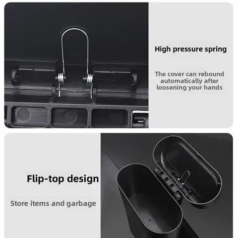 8 best sales चेवी इक्विनॉक्स - №7