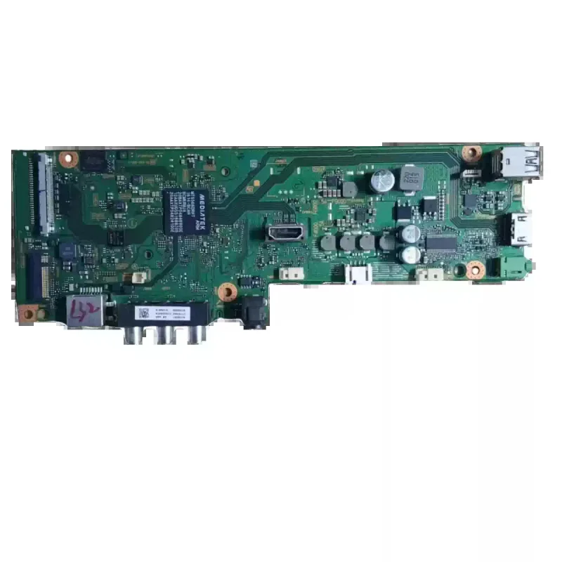 

98%new Compatible for Sony driver board TV Main Board 1-980-334-11/12 1-980-334-13 KDL-32W600D