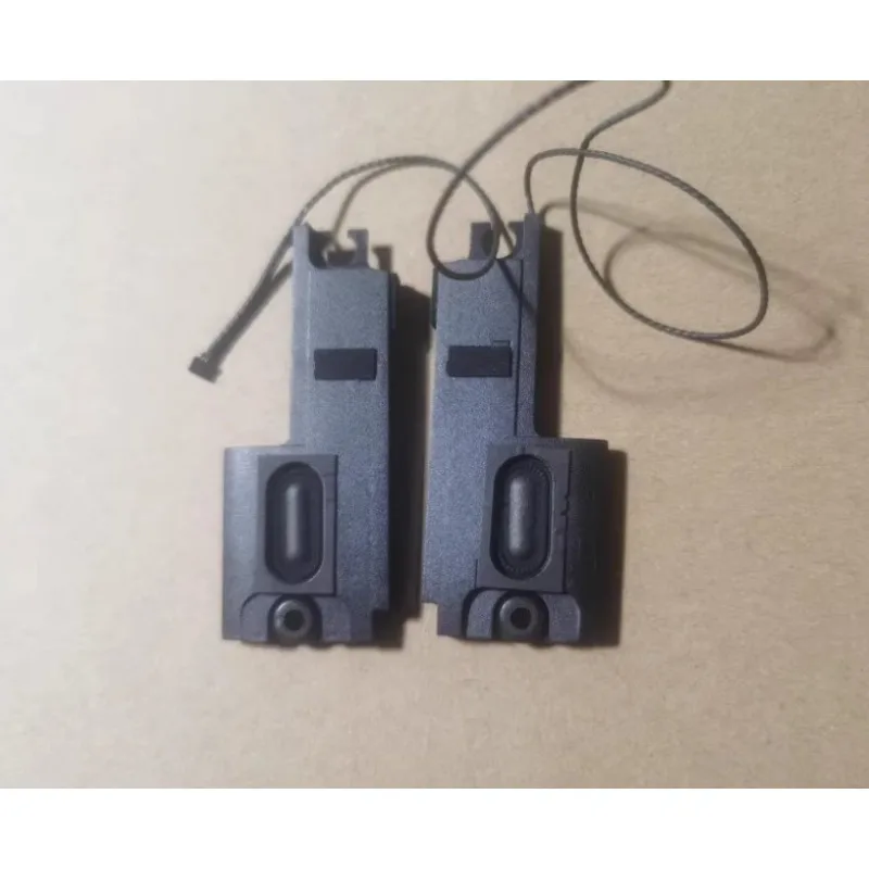 For Lenovo yoga 4 Pro 900-13ISK 900s-13isk speakers, audio