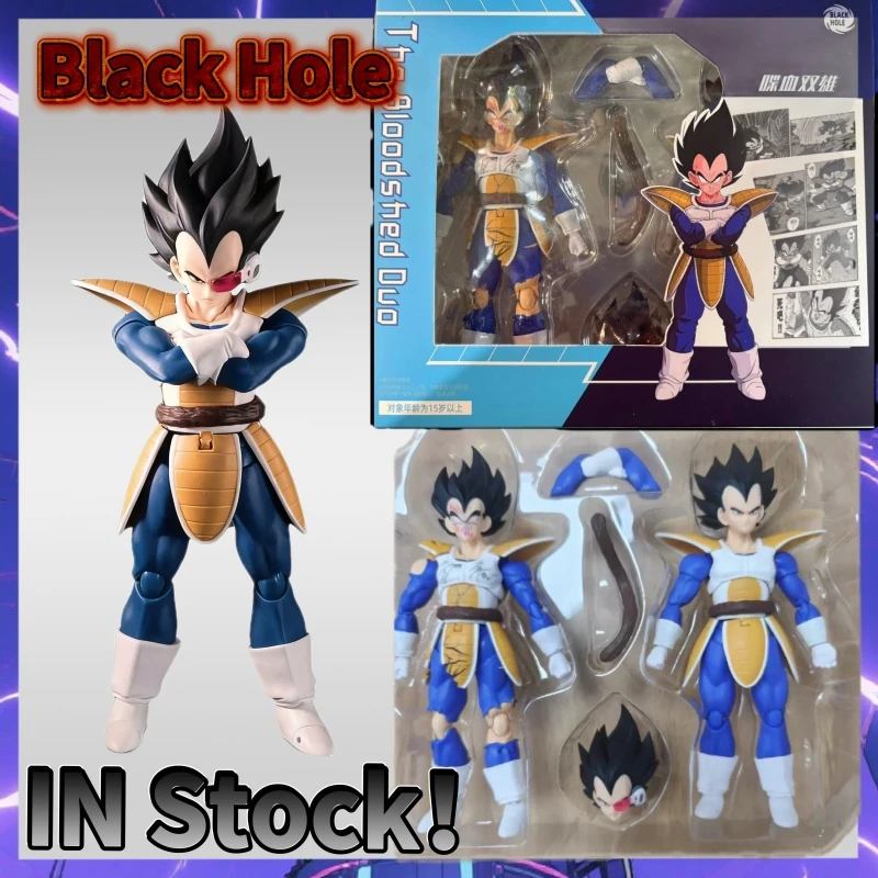 

В наличии Black Hole Dragon Ball SHF Super Saiyan 3, боевой костюм, боевой костюм Son Goku Vegeta, аниме-фигурки, модель игрушки