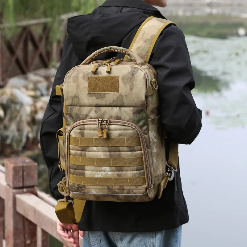 zaino-tattico-mimetico-da-uomo-borsa-da-pesca-sportiva-per-alpinismo-all'aperto-zaino-borse-da-viaggio-da-campeggio-per-escursionismo-multifunzionale