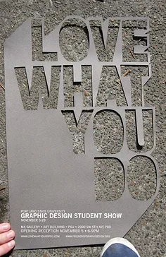 

4PCSBeadlock Wheel Rims Aluminum Alloy for 1:10 RC Crawler SCX10 90046 SCX10 III AXI03007 CC01 D90 D110 1.9 Crawler Tires