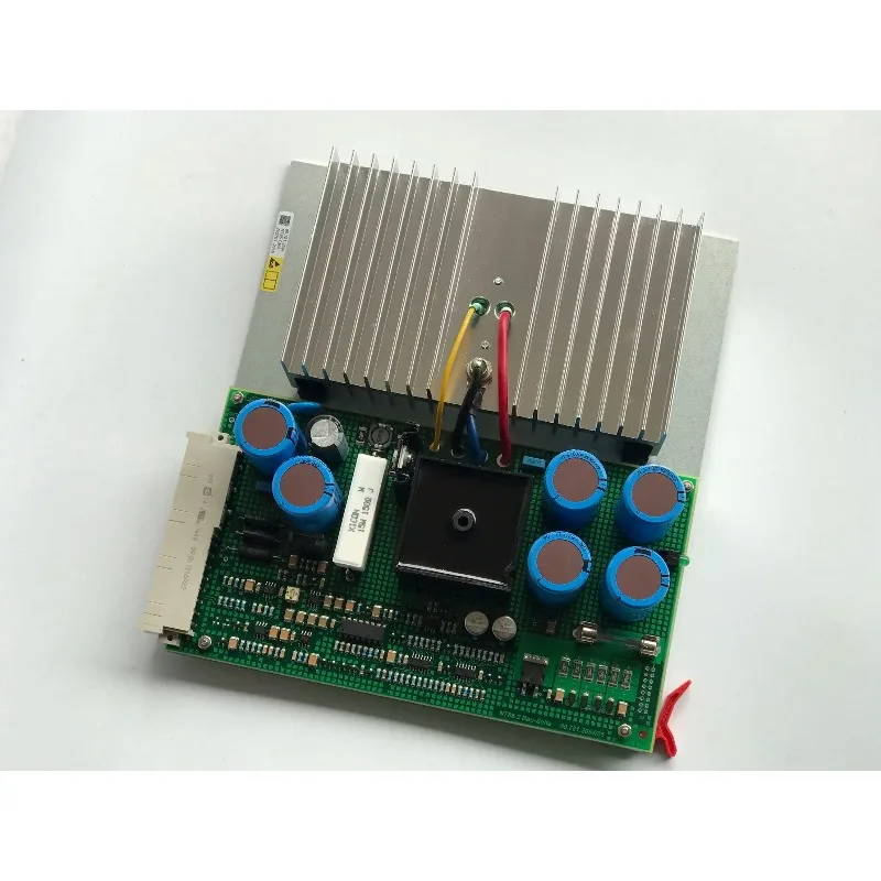 (Suitable for Heidelberg) Power board NT85 00.781.2094, Circuit board 81.186.5155, NT2000, brand new with warranty