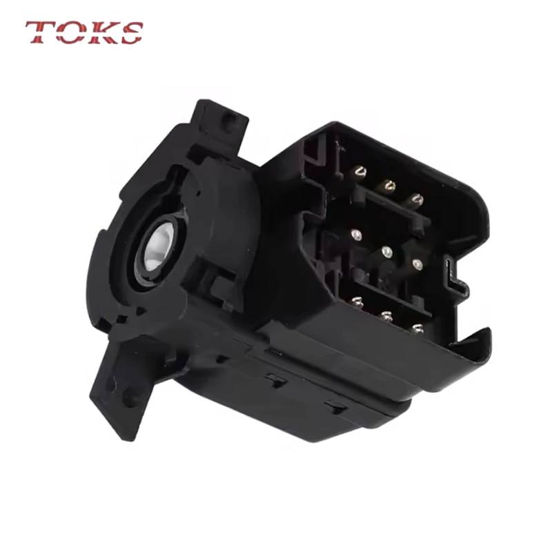 61326913965 Areyourshop Ignition Lock Switch Key Starter For Mini One Cooper Convertible R50 R52 R53 2002-2006