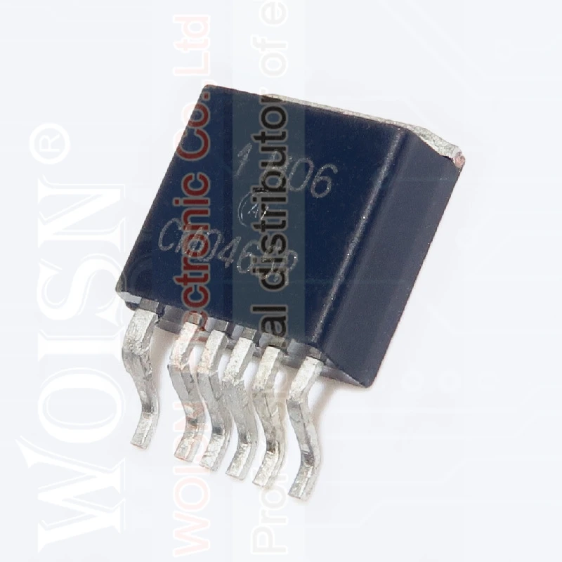 1pcs-20pcs DIP-20 74HC244 SN74HC244N