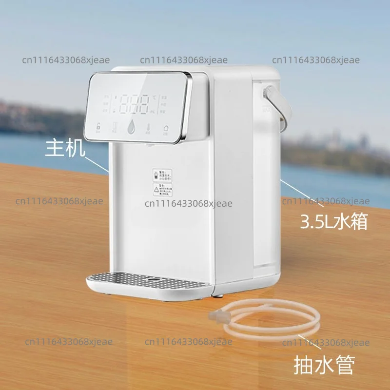 dispensador-de-agua-instantaneo-de-35l-barra-de-agua-caliente-de-escritorio-control-de-temperatura-multivelocidad-para-oficina-y-familia-calentamiento-rapido-y-completo