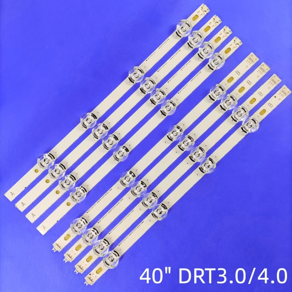 Светодиодная подсветка ТВ-ленты BUSJLJM 40LH5300-UA 40LX560H-UA HC400DUN 40LF570V-ZA 40LF630V VCKN5 SVL400 40LH5300 40LX570H-UA SVL400 Светодиодная подсветка ТВ-ленты BUSJLJM 40LH5300-UA 40LX560H-UA HC400DUN 40LF570V-ZA 40LF630V VCKN5 SVL400 40LH5300 40LX570H-UA SVL400