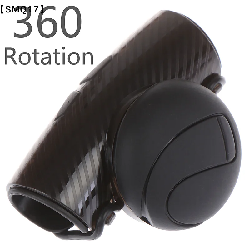 Car Steering Wheel Spinner Knob Auxiliary Booster Aid Control Handle Grip Tool  【SMQ】