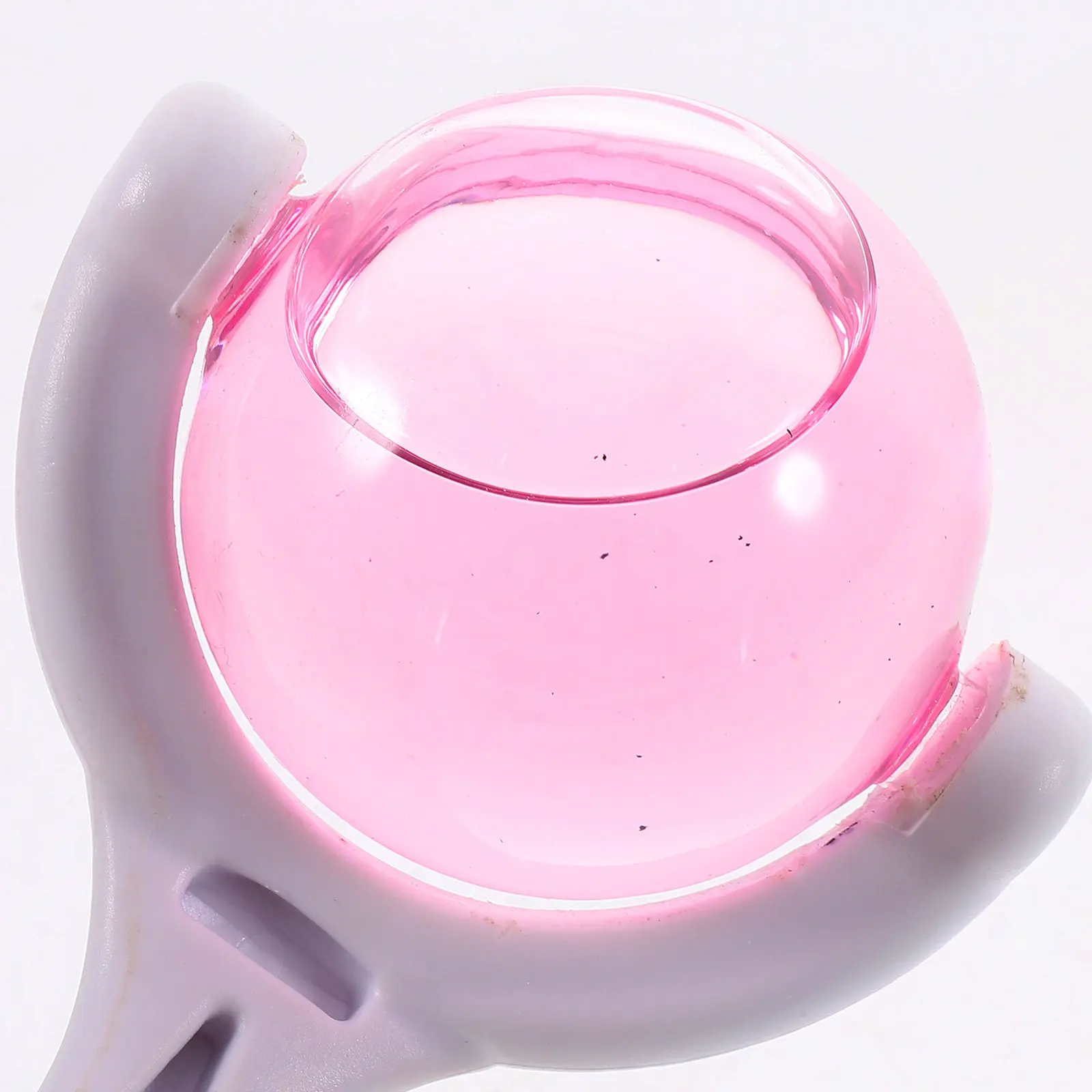 Ice Ball Facial Massager Roller Multiple Massage Balls Cold Compress Beauty Tool Face Ice Globes Accelerate Essence Absorption
