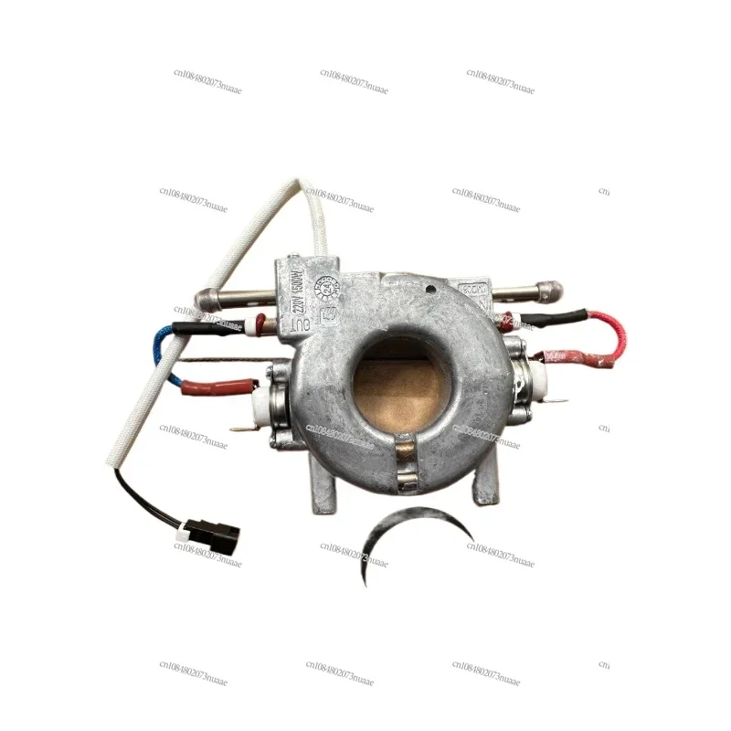 Suitable For Midea …