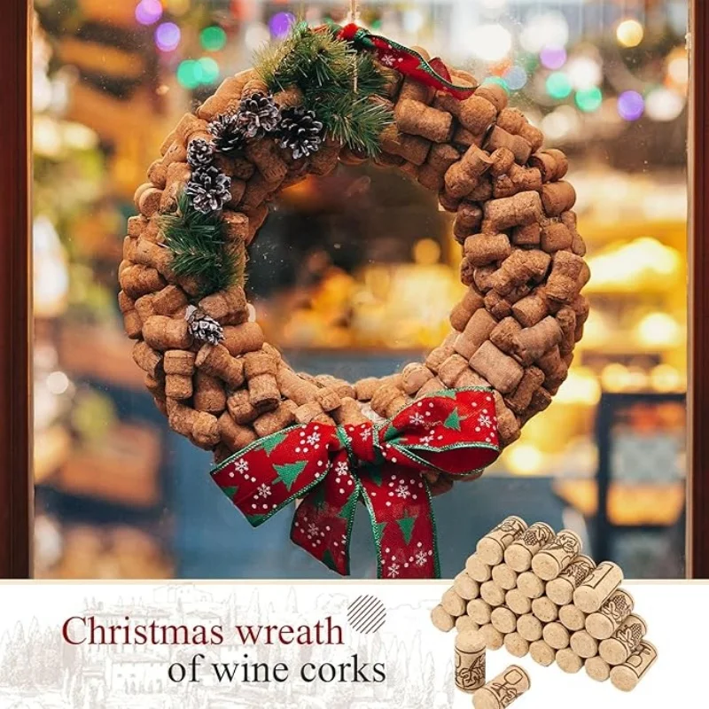 Thumbnail 2 - #50 Trending Bottle Stoppers Right Now