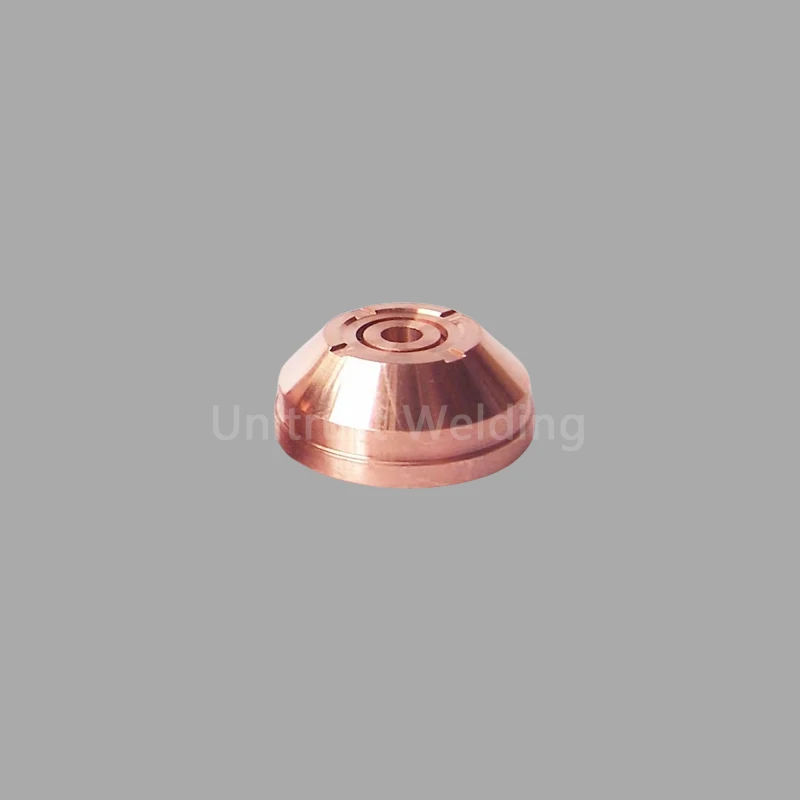 

5PCS Thermal Dynamics Plasma Shield Cap 22-1030 Accessories