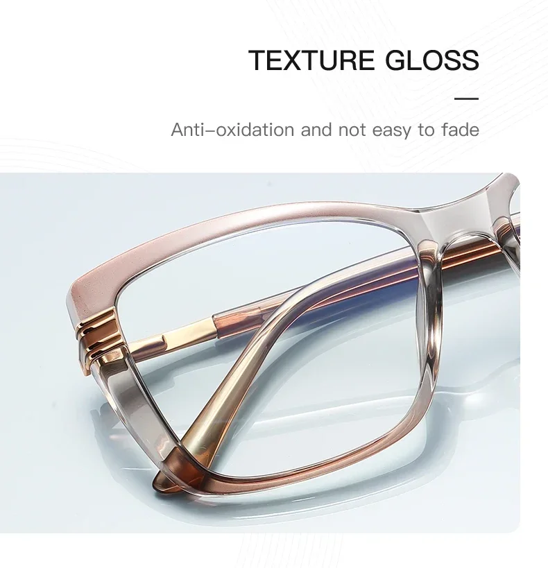 ollymurs-prescription-glasses-versatile-simple-women-myopia-photochromic-butterfly-frame-anti-blue-light-progressive-eyeglasses