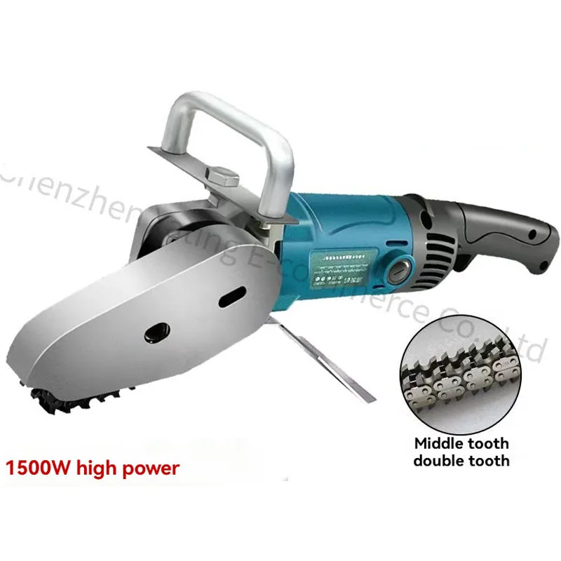 

1500W 220V Electric Pneumatic Waste Removal Machine Paper Removal Machine Corrugated Cardboard Waste Removal Machine