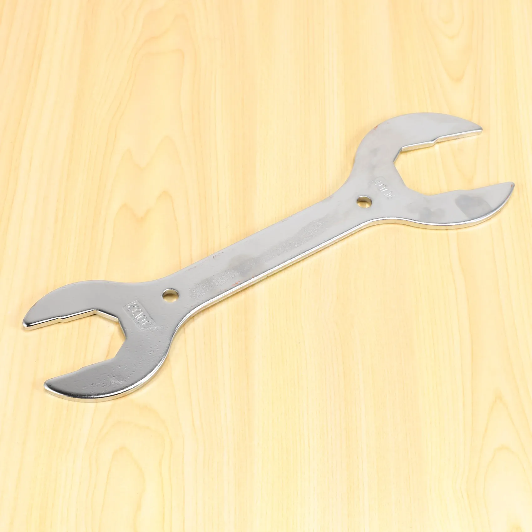 Imagem -06 - Ferramenta de Reparo de Várias Cabeças para Scooter e Bicicleta Chave de Bicicleta Chave Inglesa 30 mm 32 mm 36 mm 40 mm