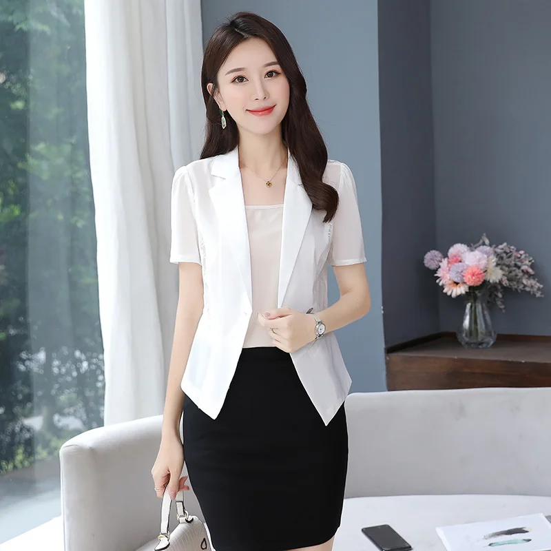

Long Coat Woman Women'S Blazer Autumn Winter Unisex Sblazer Purple Ruffles Unique Split-Side Gentle Custom Washed Pastoral