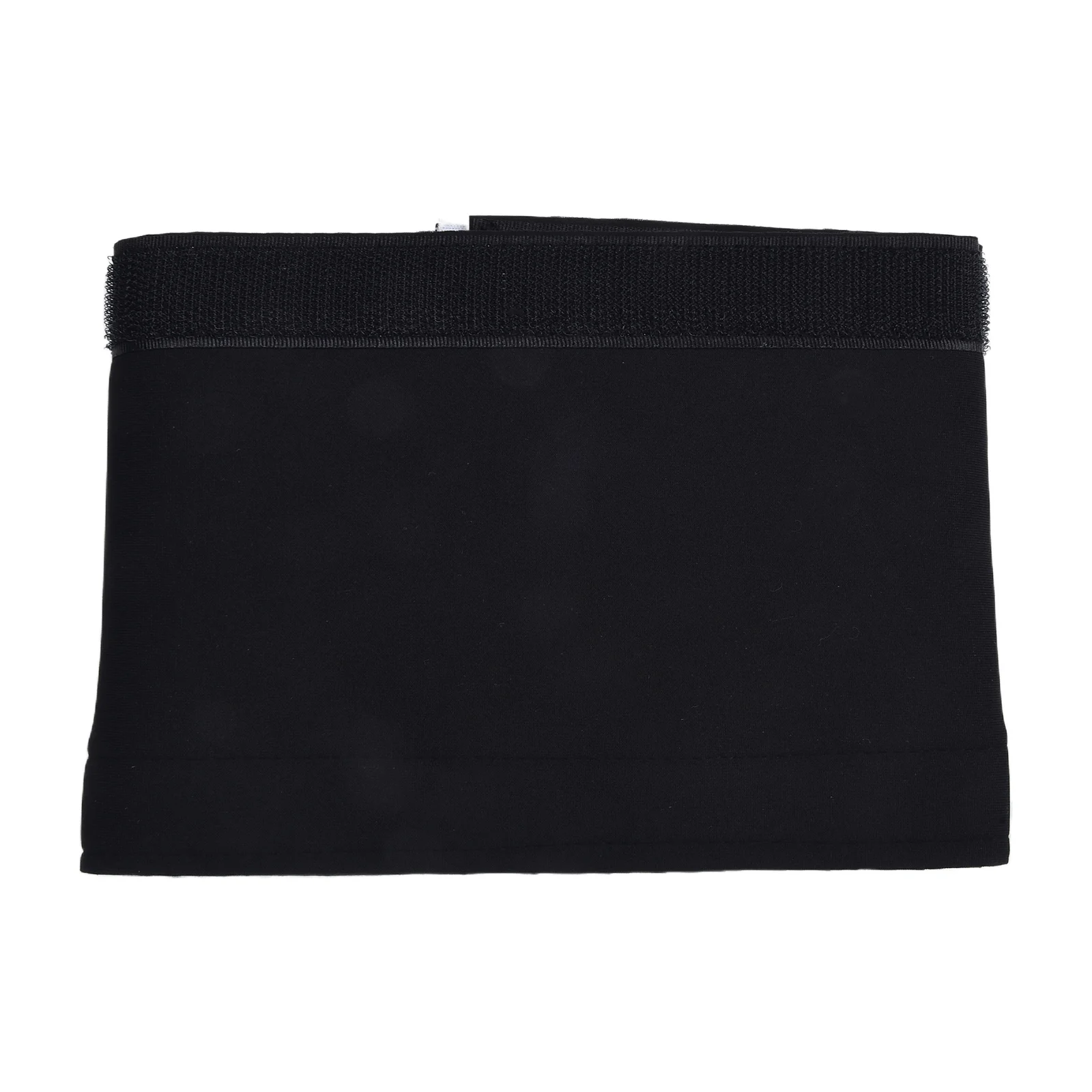for neoprene Wire Cable Jacket Organizer Wire Cord Hider Cover 150 Degrees for celsius Flexible for neoprene Wrap Practical