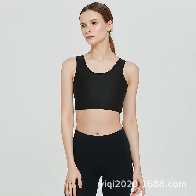 

Фонарь для грудной клетки, уменьшение груди, большая грудь, маленькая, без повязки, нагрудное покрытие, дьявольская палочка