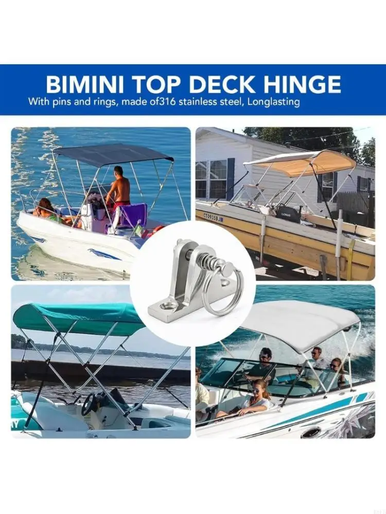 marine-bimini-top-deck-hinge-with-quick-release-stainless-steel-pins-boat-sunshade-mounting-canopy-hardware-r6fb