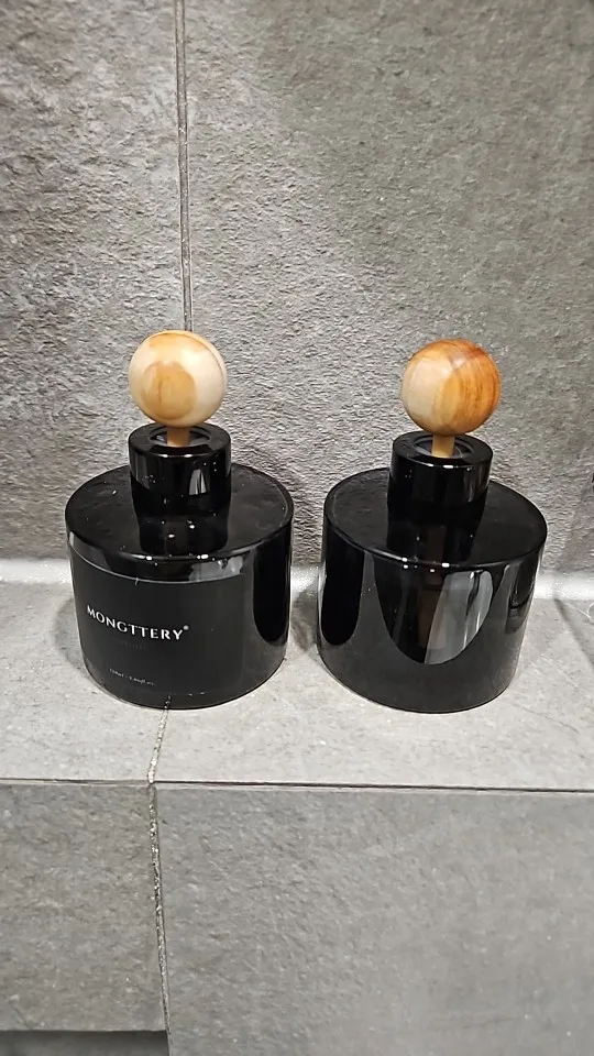 실물 포토 리뷰